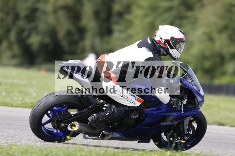 /53 16.09.2025 Track Day Domi Aegerter ADR/Gruppe gelb/unklar